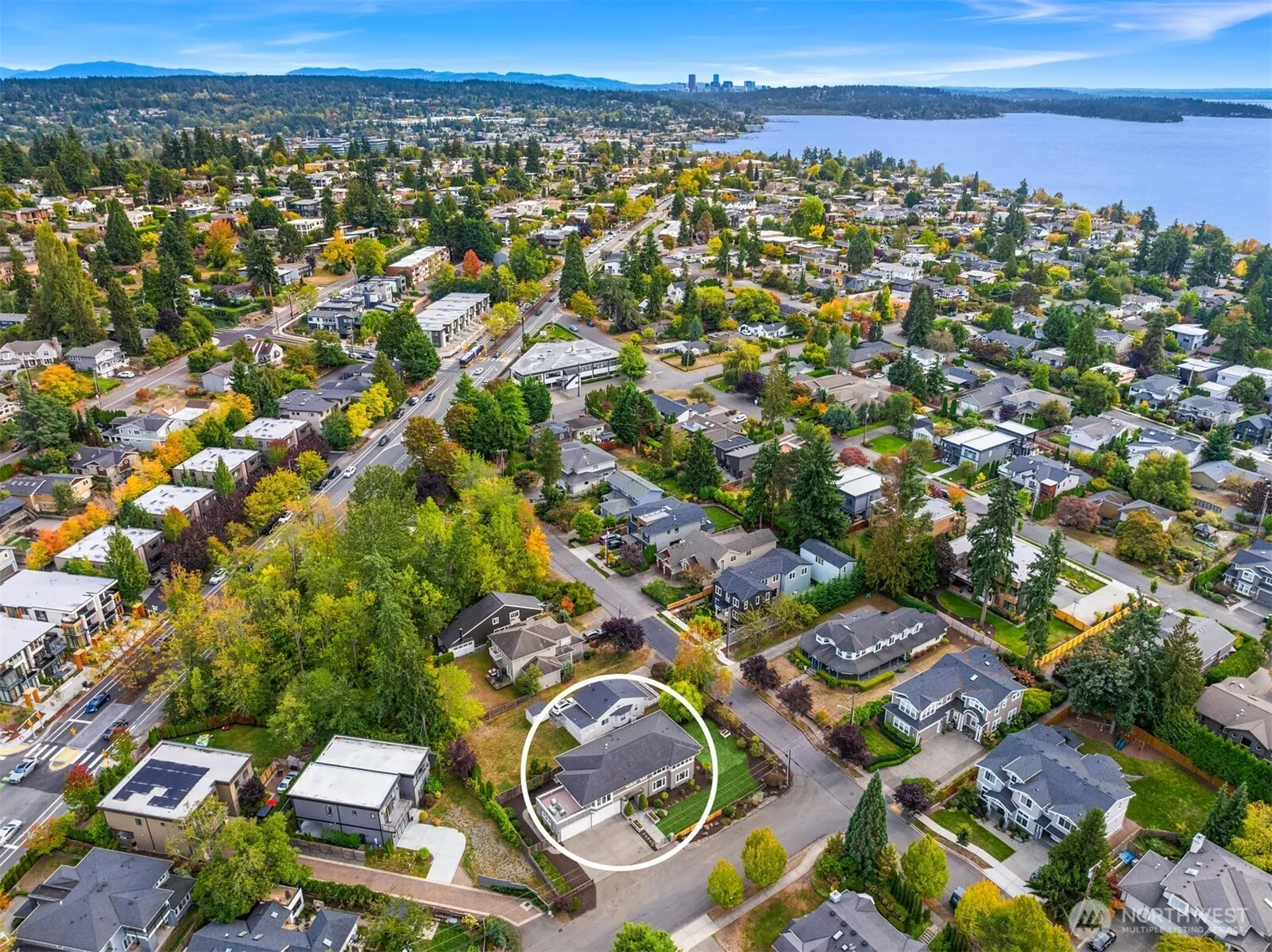 1812 7th Street W, Kirkland, WA 98033