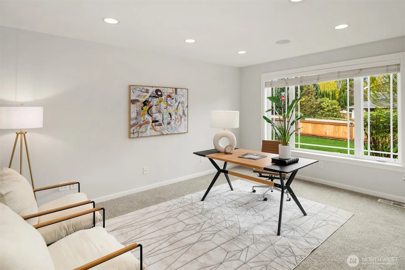1812 7th Street W, Kirkland, WA 98033