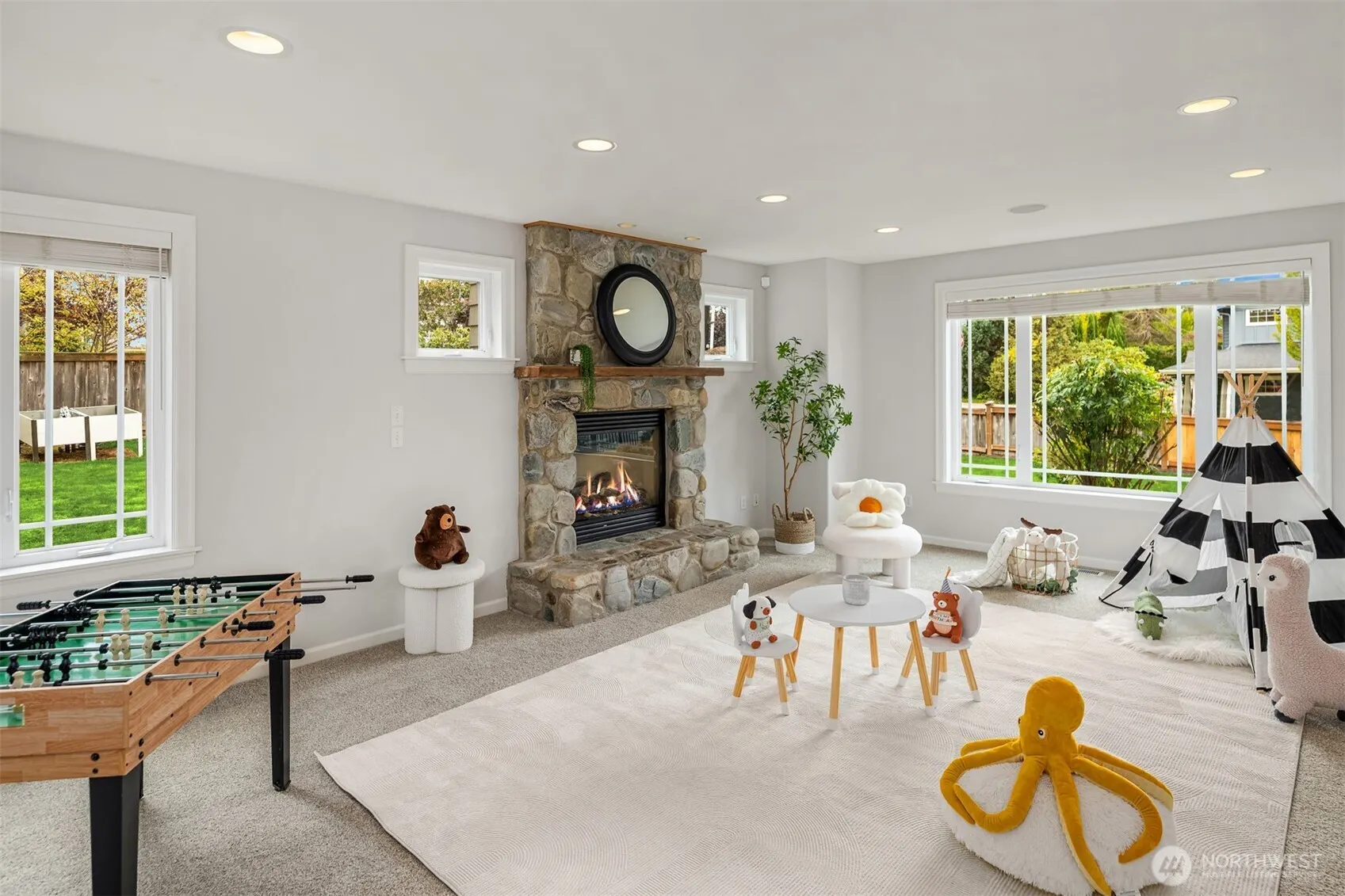 1812 7th Street W, Kirkland, WA 98033