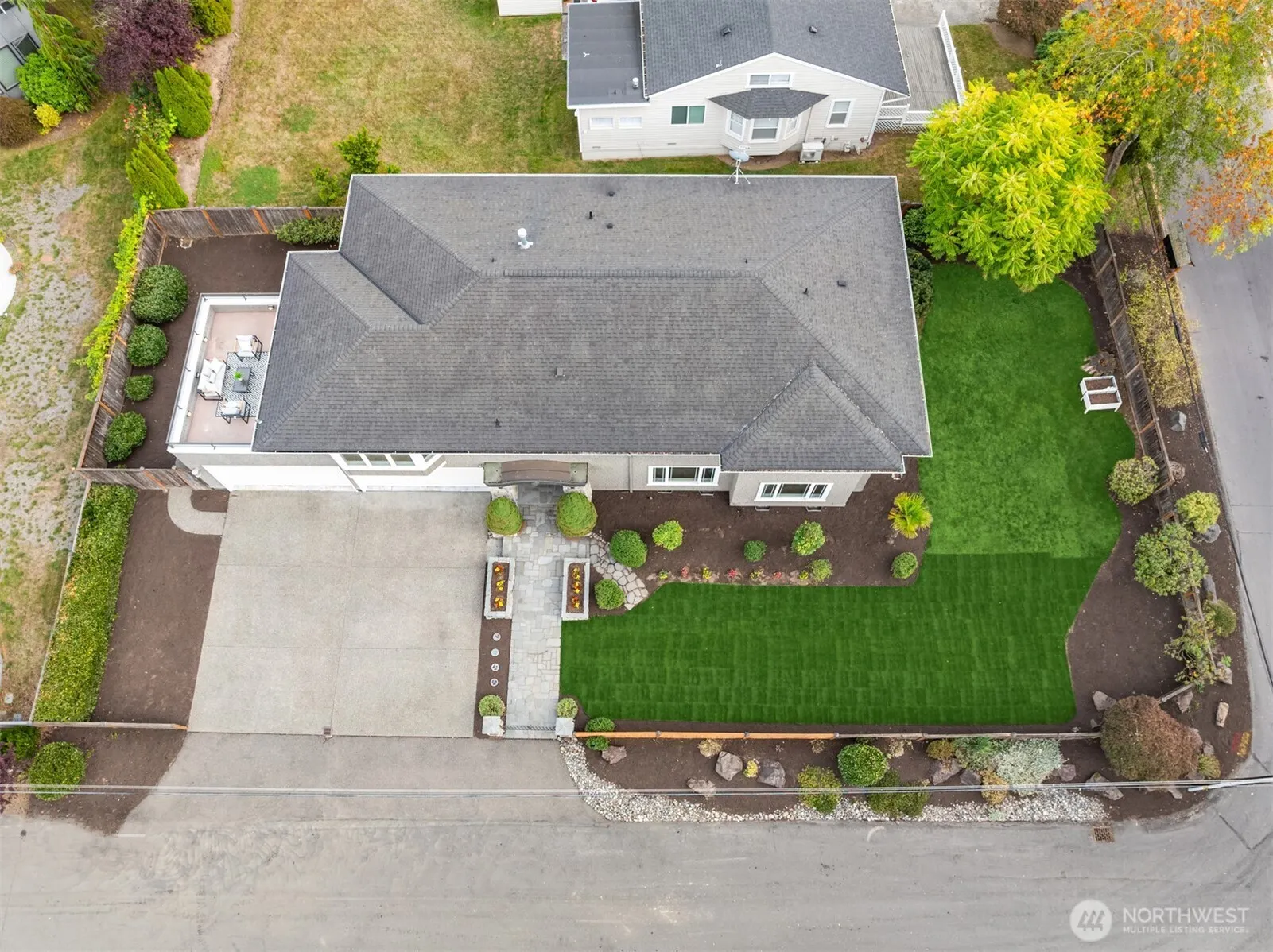 1812 7th Street W, Kirkland, WA 98033