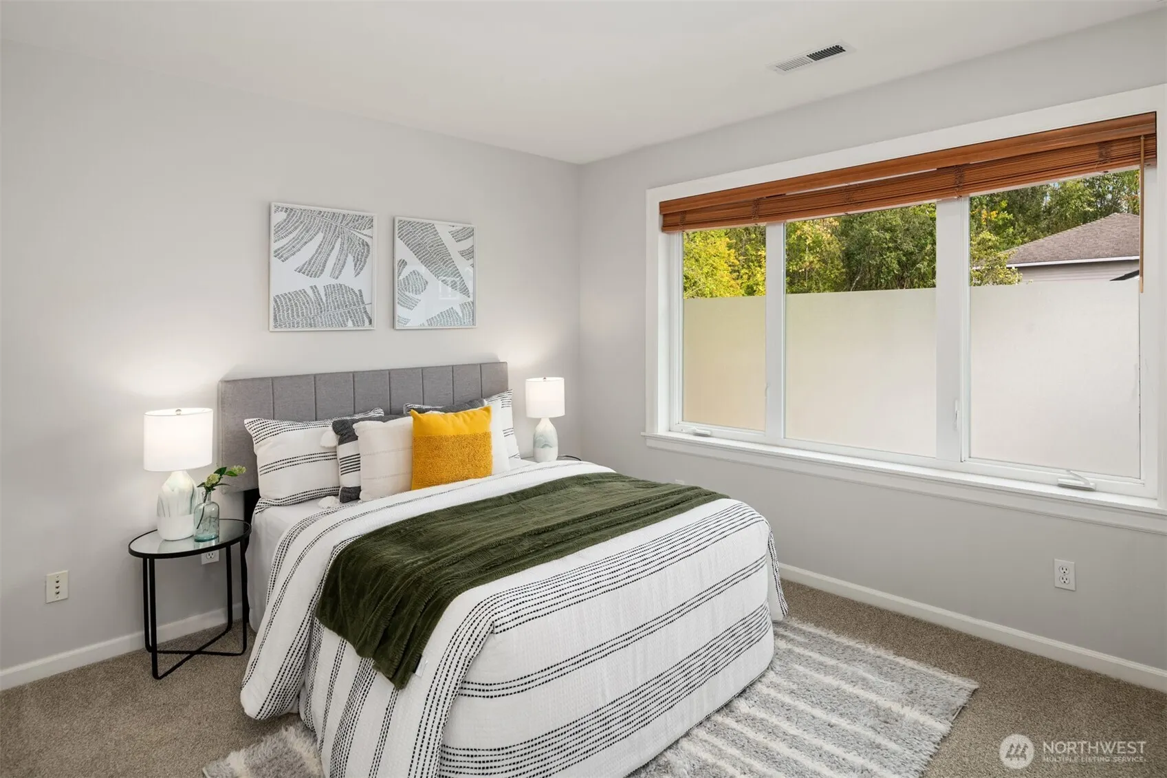 1812 7th Street W, Kirkland, WA 98033