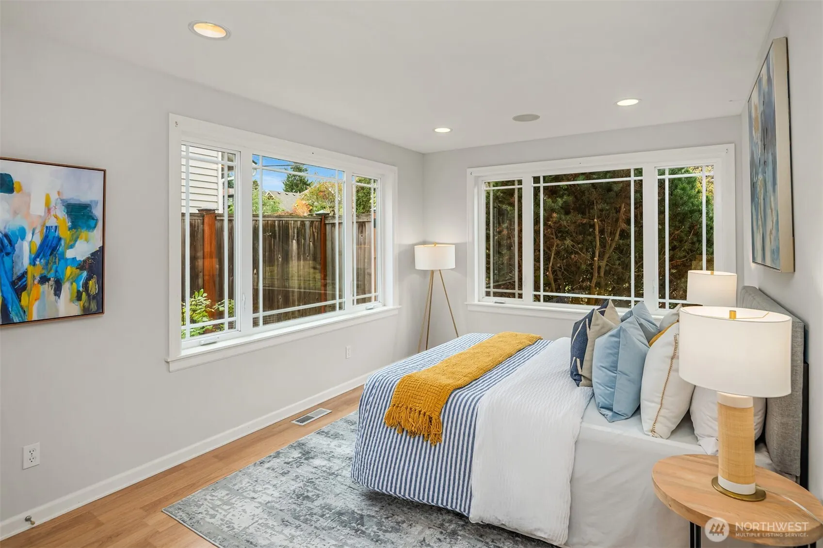 1812 7th Street W, Kirkland, WA 98033