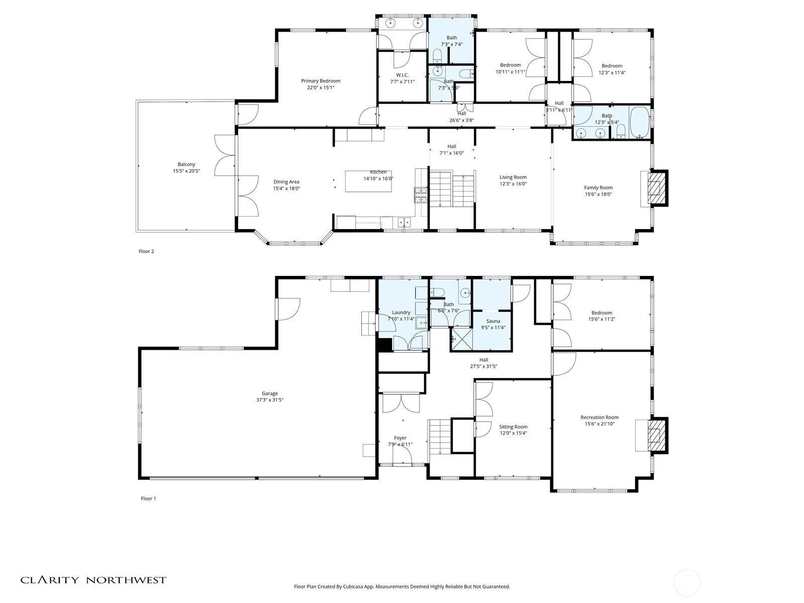 1812 7th Street W, Kirkland, WA 98033