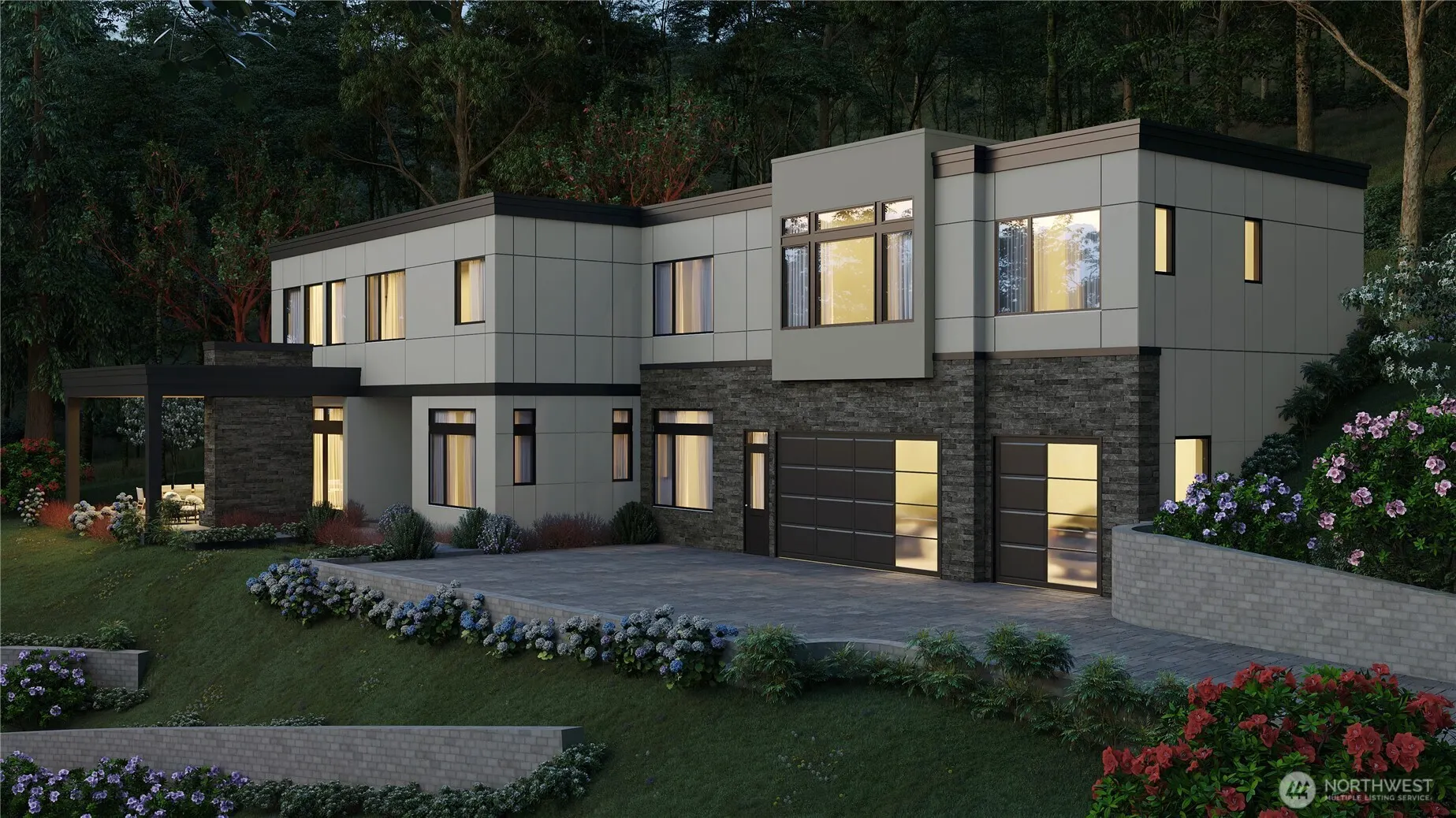 6020 175th Court SE, Bellevue, WA 98006