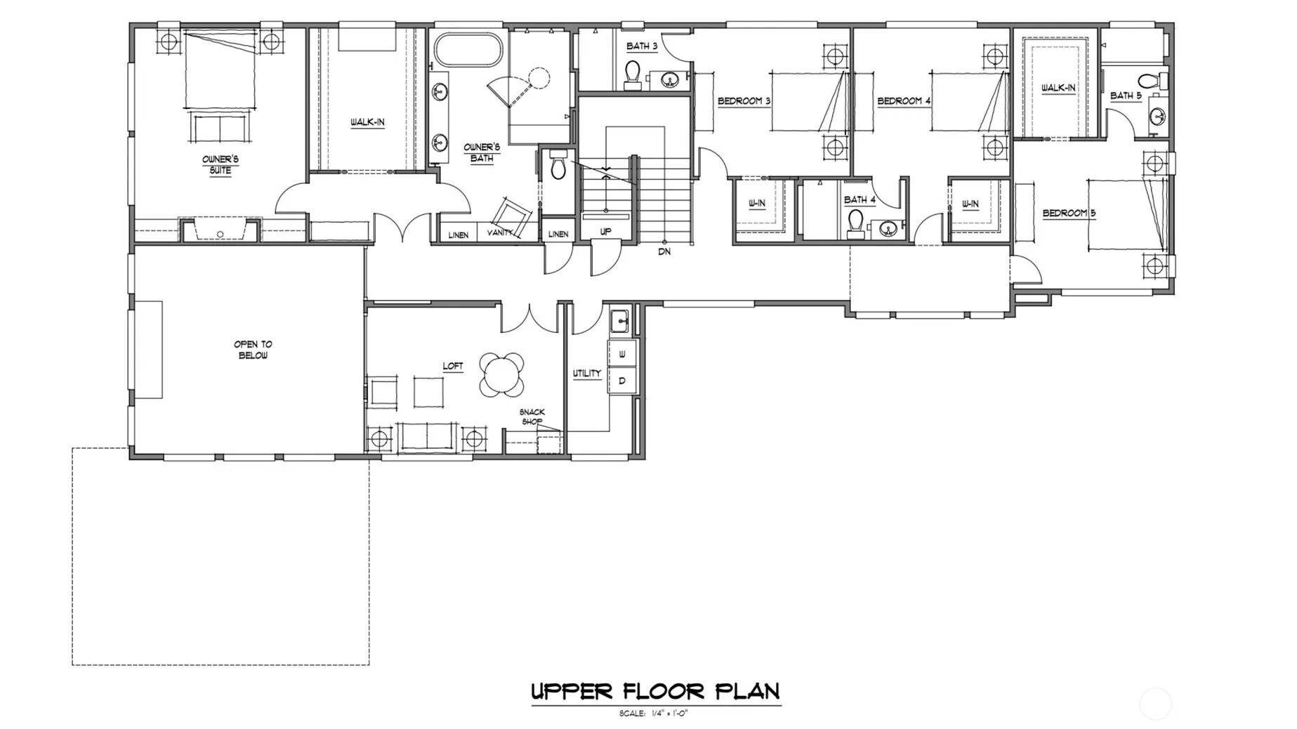 6020 175th Court SE, Bellevue, WA 98006