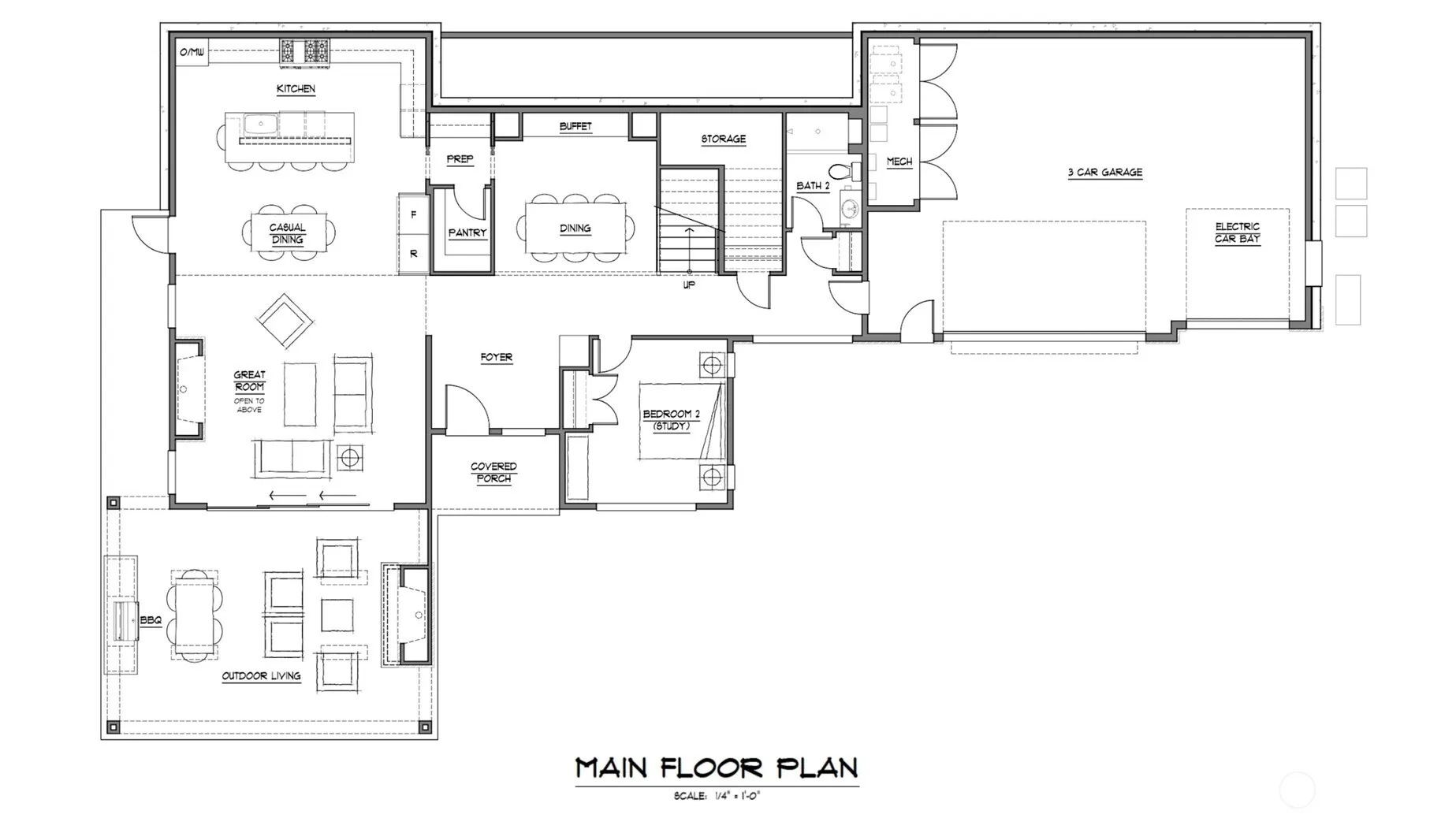 6020 175th Court SE, Bellevue, WA 98006