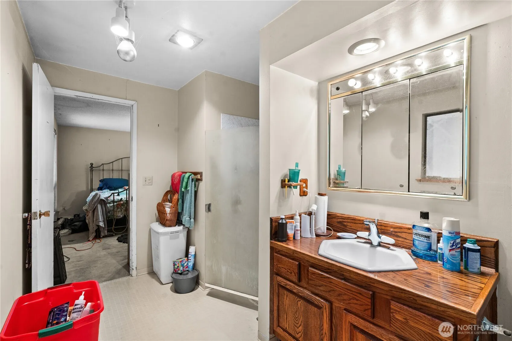 6123 110th Avenue SE, Bellevue, WA 98006