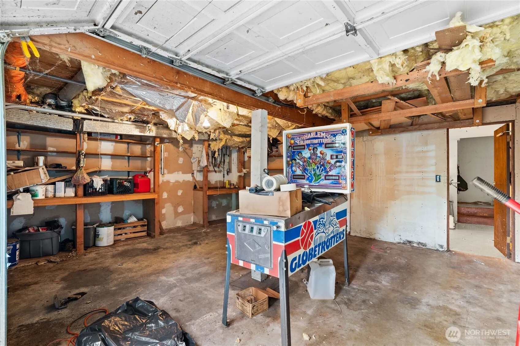 6123 110th Avenue SE, Bellevue, WA 98006