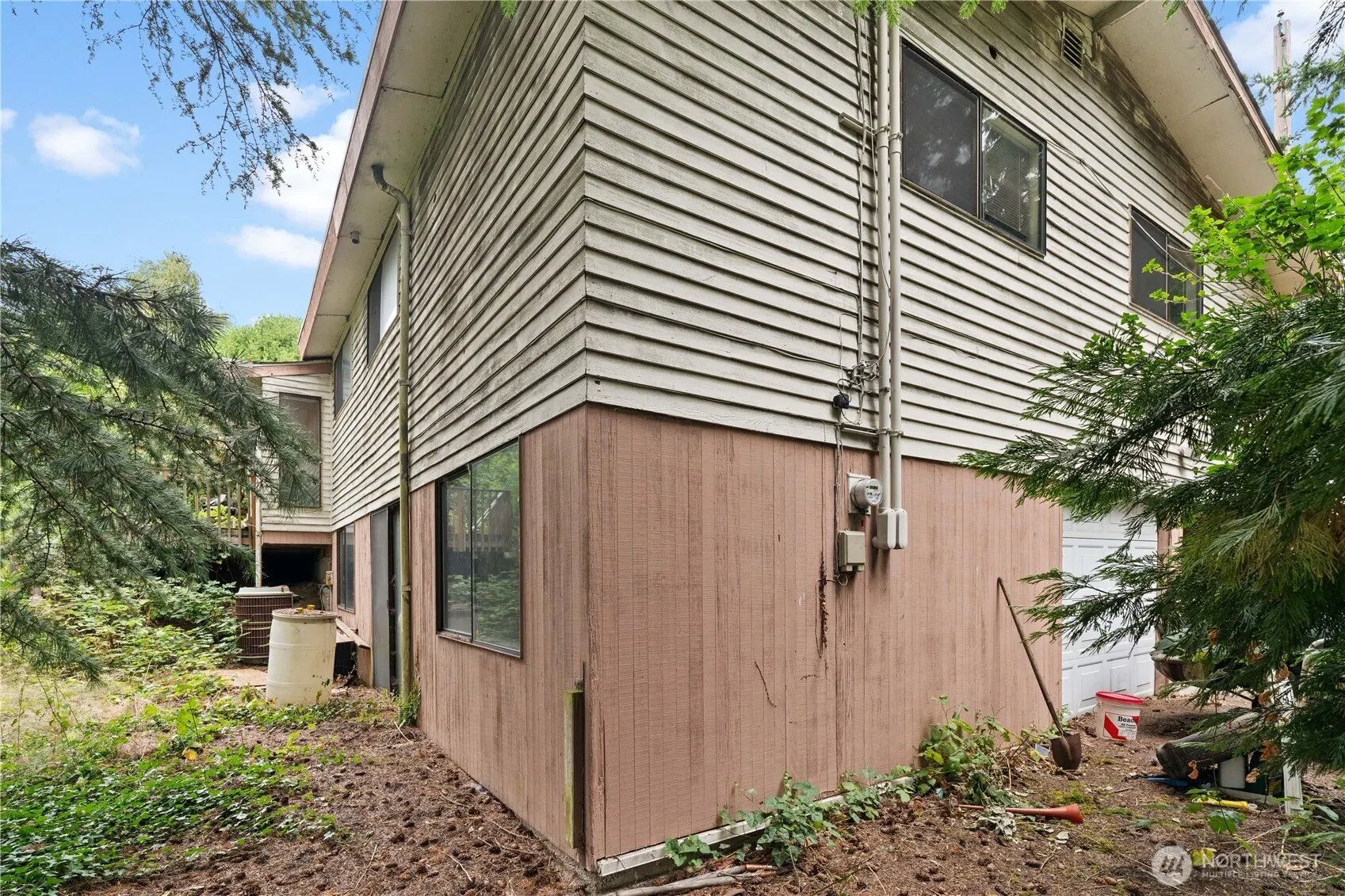 6123 110th Avenue SE, Bellevue, WA 98006