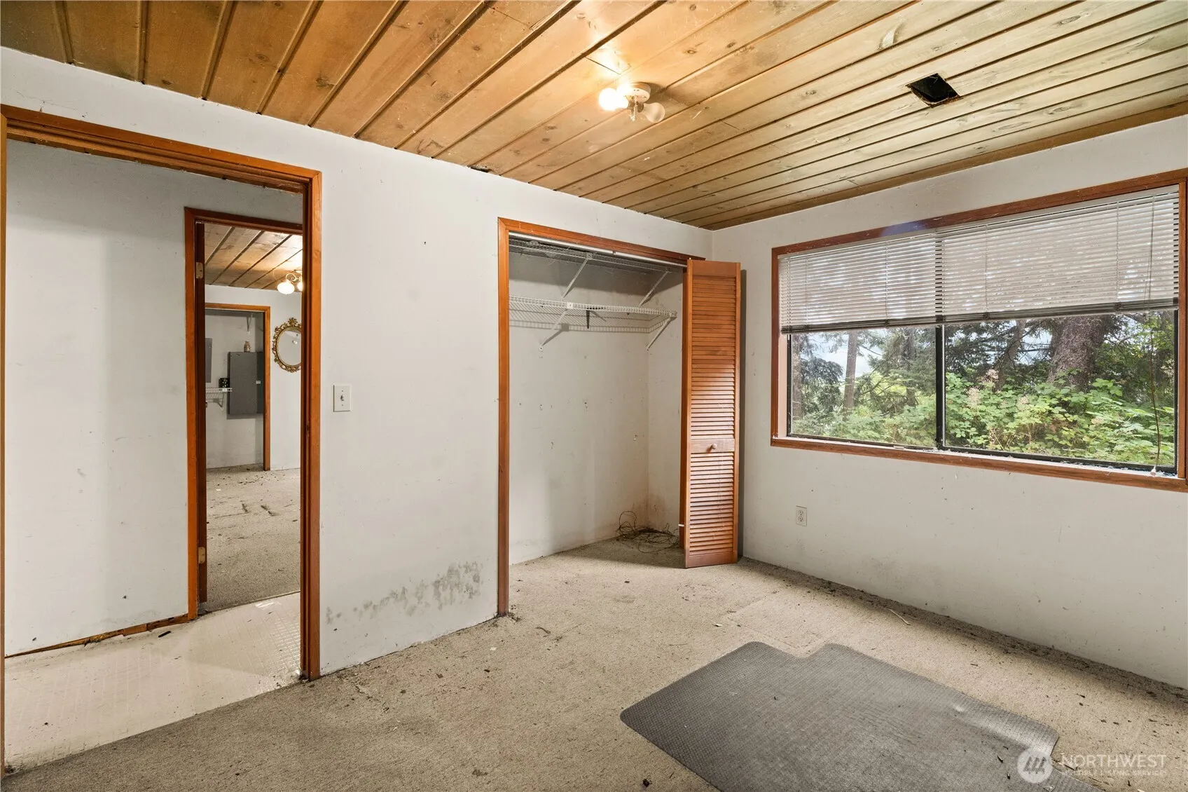 6123 110th Avenue SE, Bellevue, WA 98006