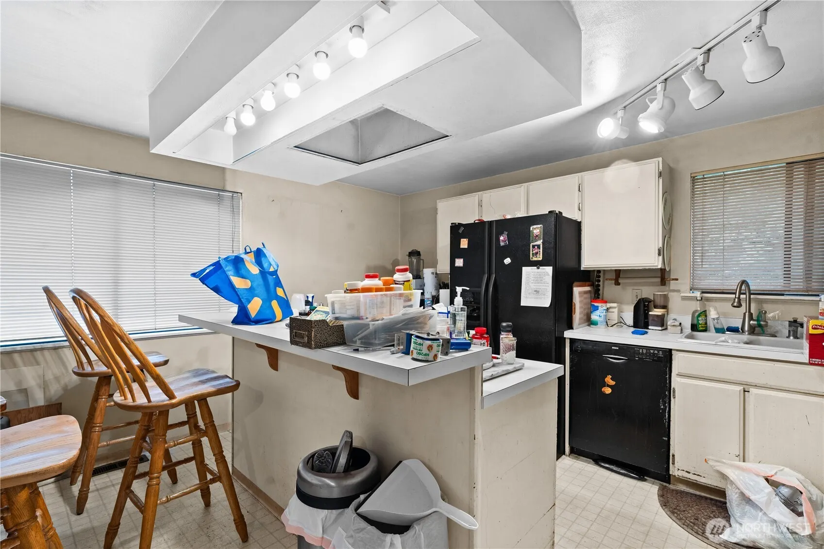 6123 110th Avenue SE, Bellevue, WA 98006