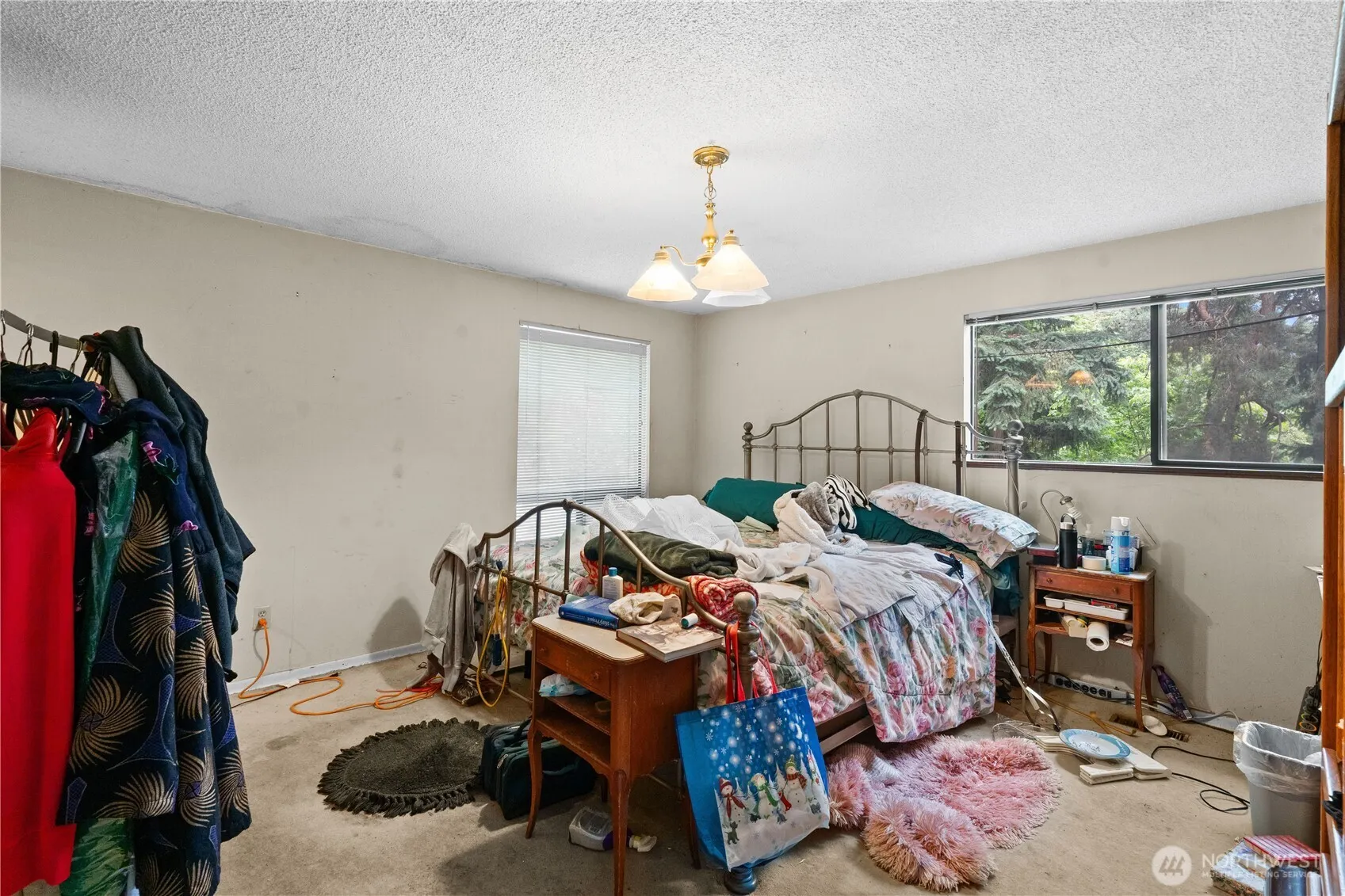 6123 110th Avenue SE, Bellevue, WA 98006