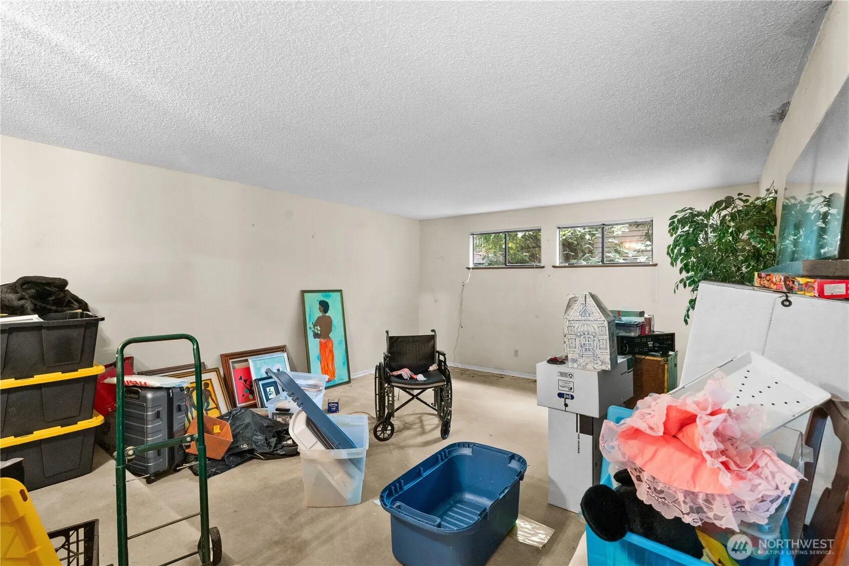 6123 110th Avenue SE, Bellevue, WA 98006