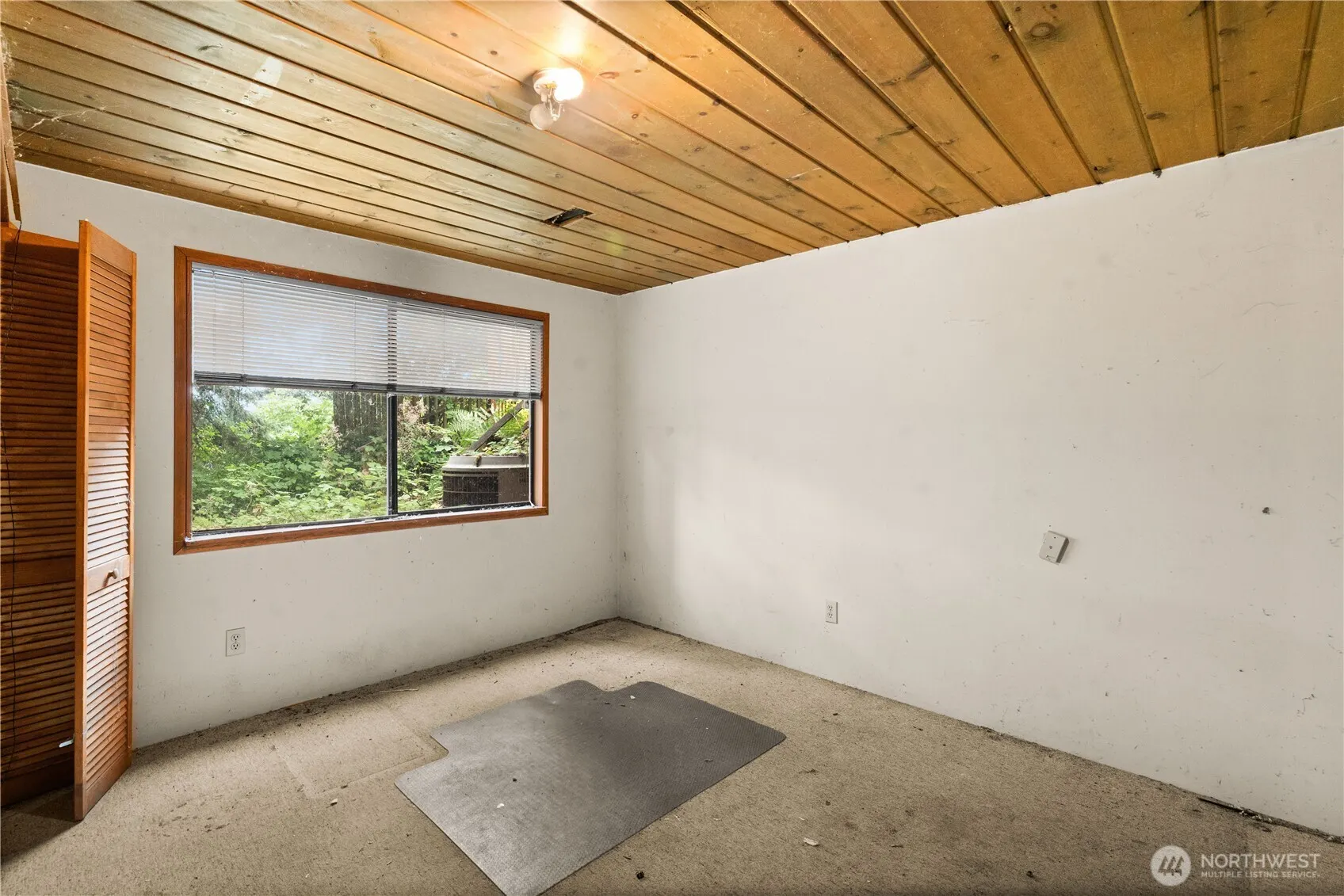 6123 110th Avenue SE, Bellevue, WA 98006