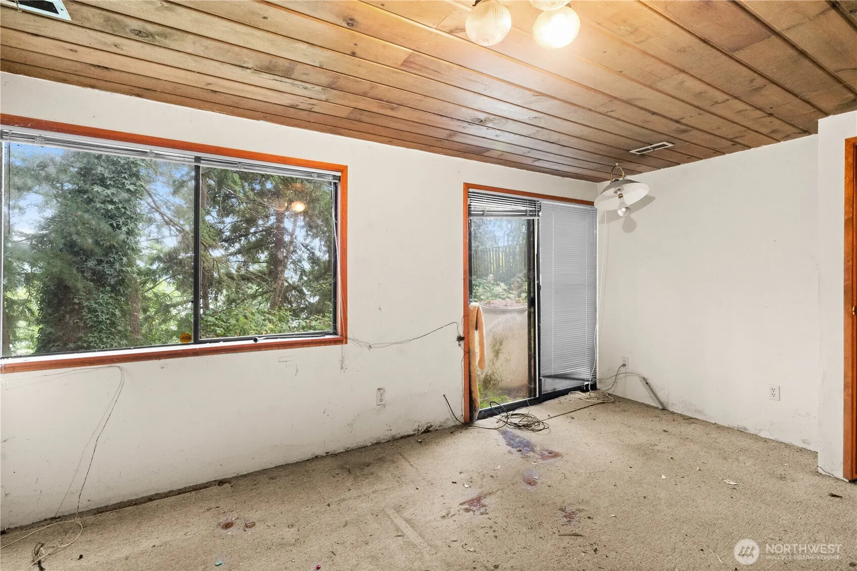 6123 110th Avenue SE, Bellevue, WA 98006