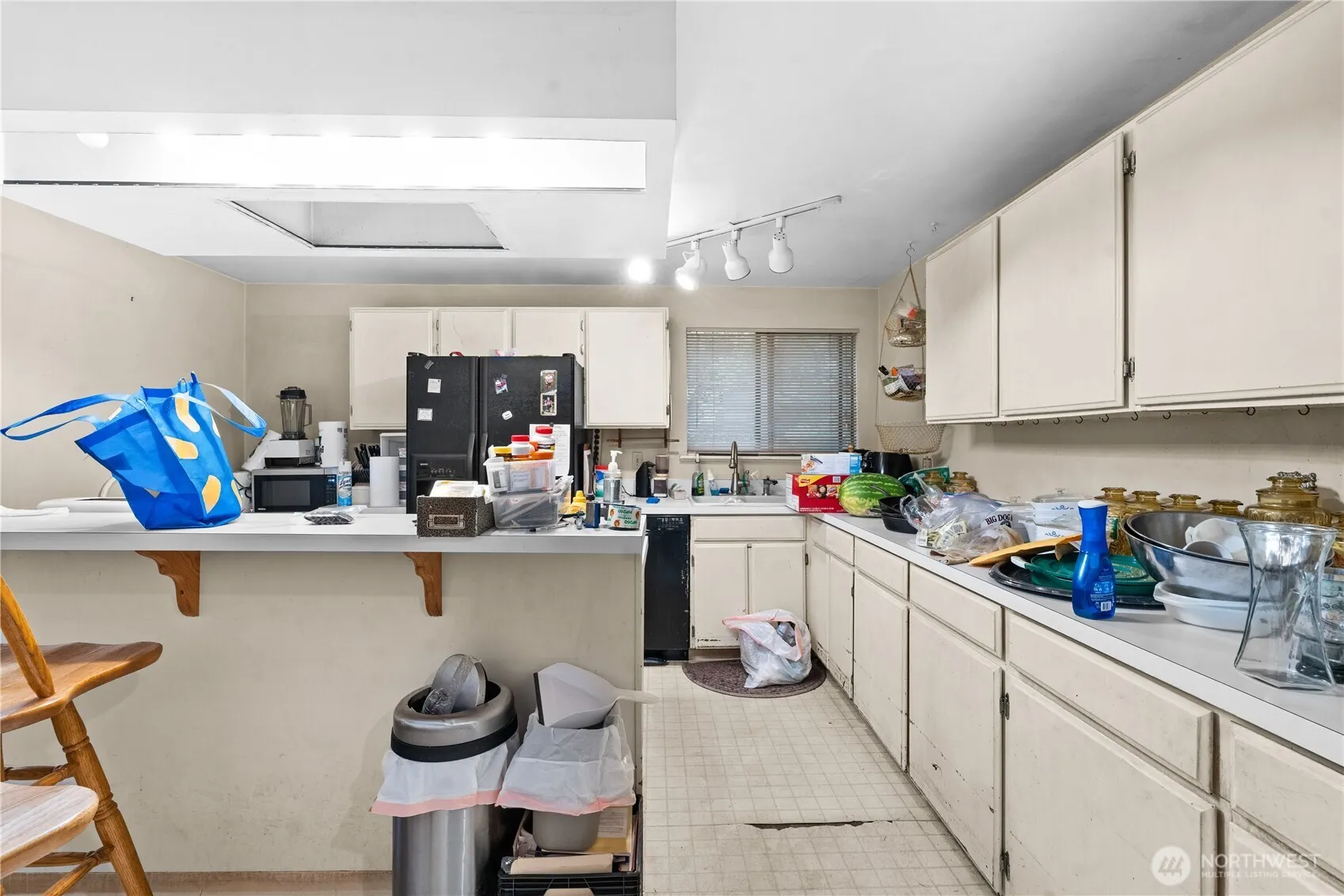 6123 110th Avenue SE, Bellevue, WA 98006