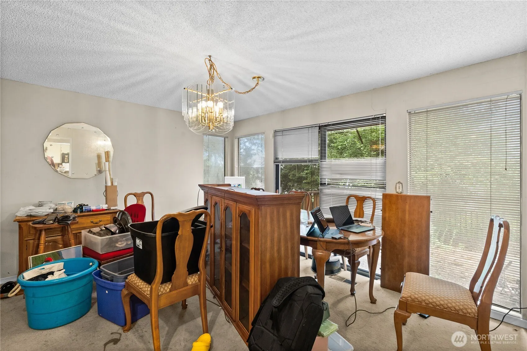 6123 110th Avenue SE, Bellevue, WA 98006