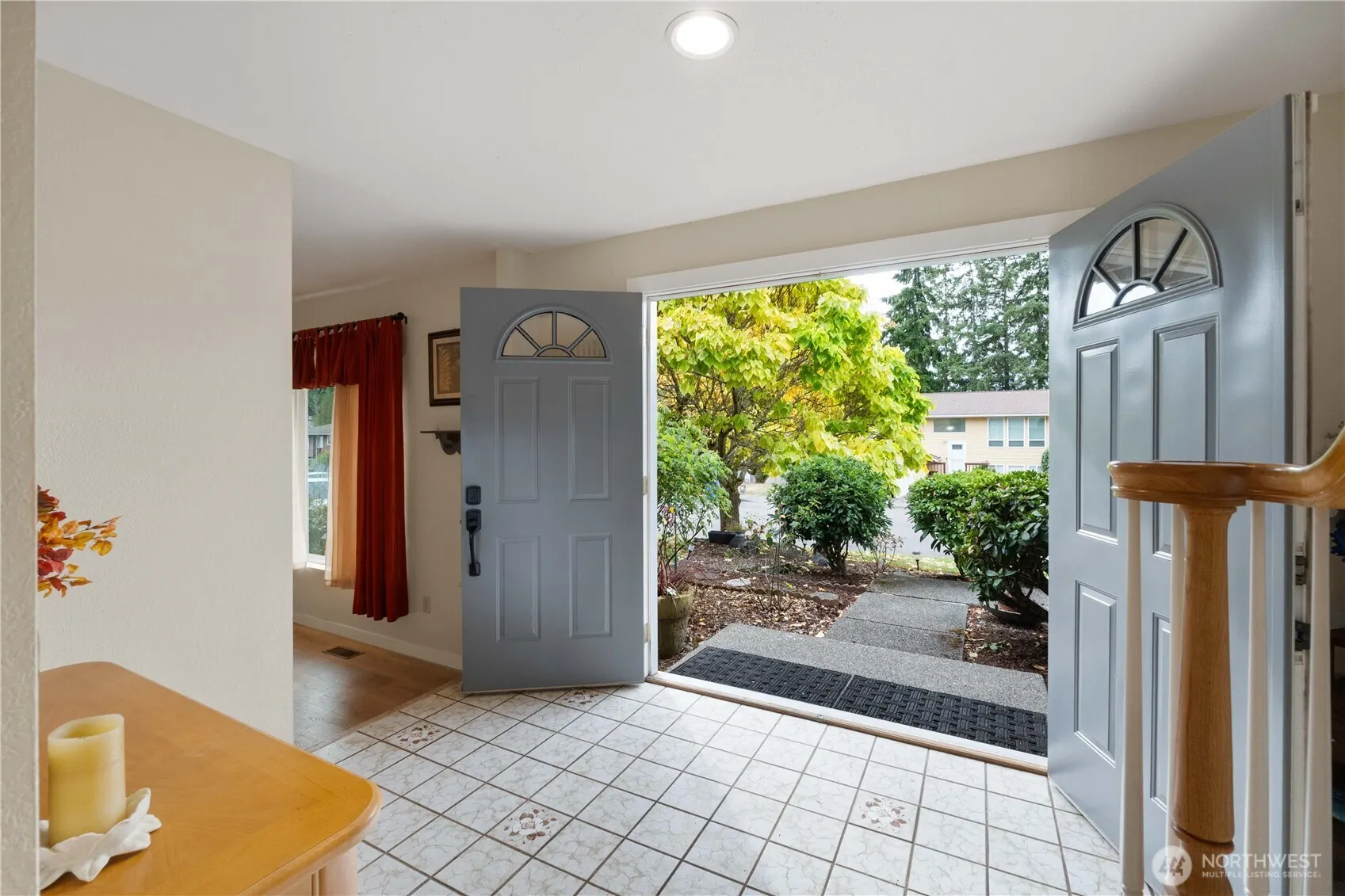 21112 125TH Avenue SE, Kent, WA 98031