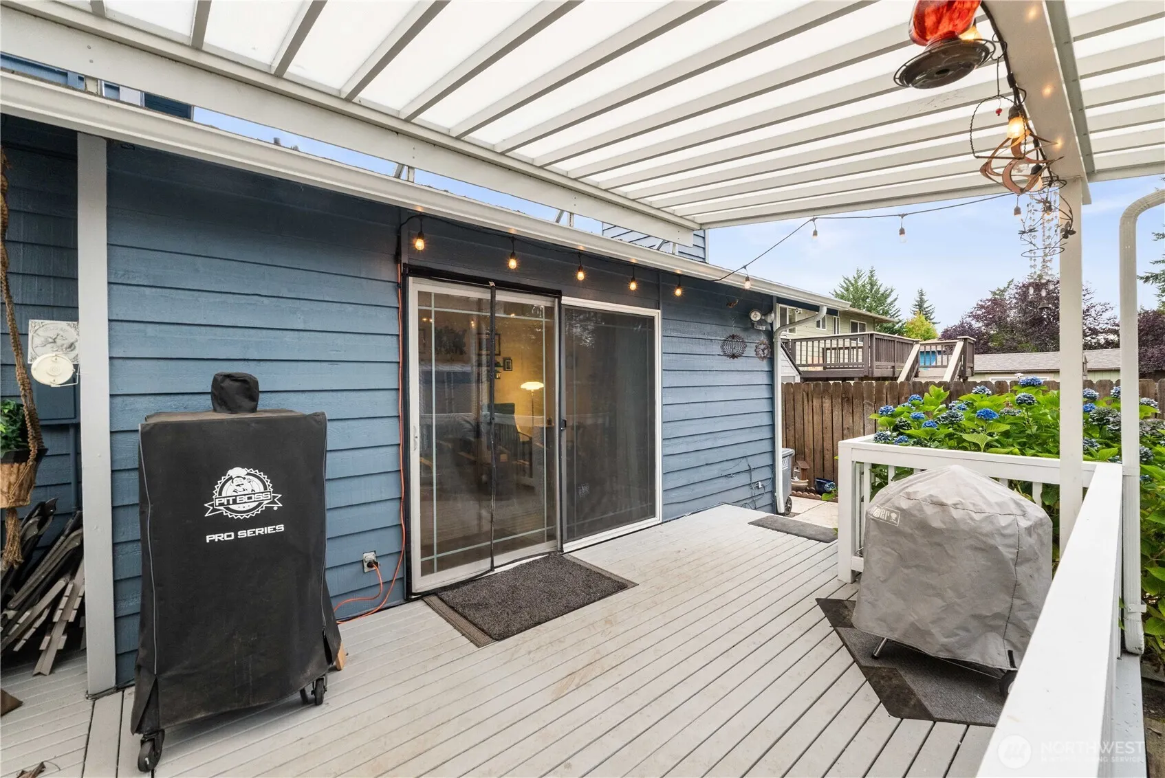 21112 125TH Avenue SE, Kent, WA 98031