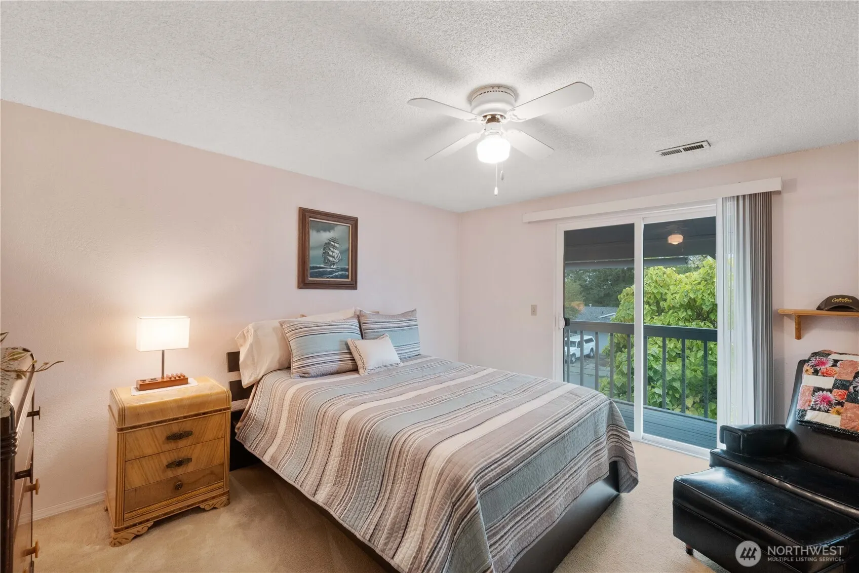 21112 125TH Avenue SE, Kent, WA 98031