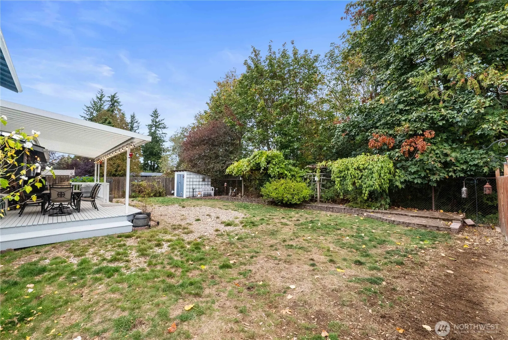 21112 125TH Avenue SE, Kent, WA 98031