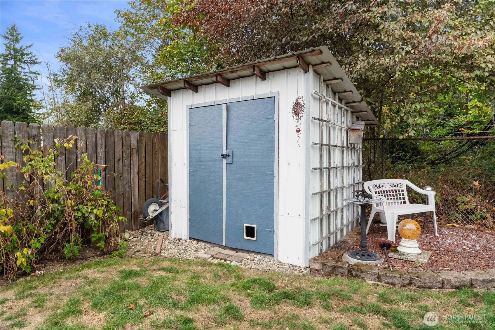 21112 125TH Avenue SE, Kent, WA 98031
