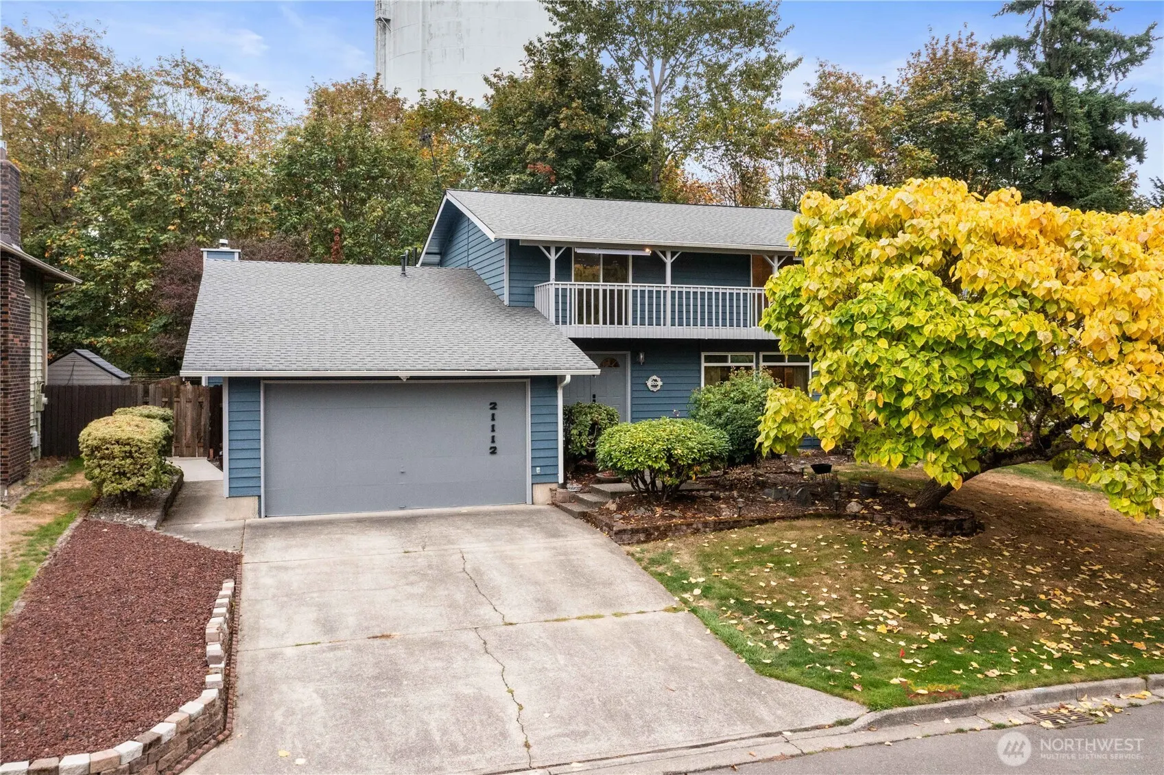 21112 125TH Avenue SE, Kent, WA 98031