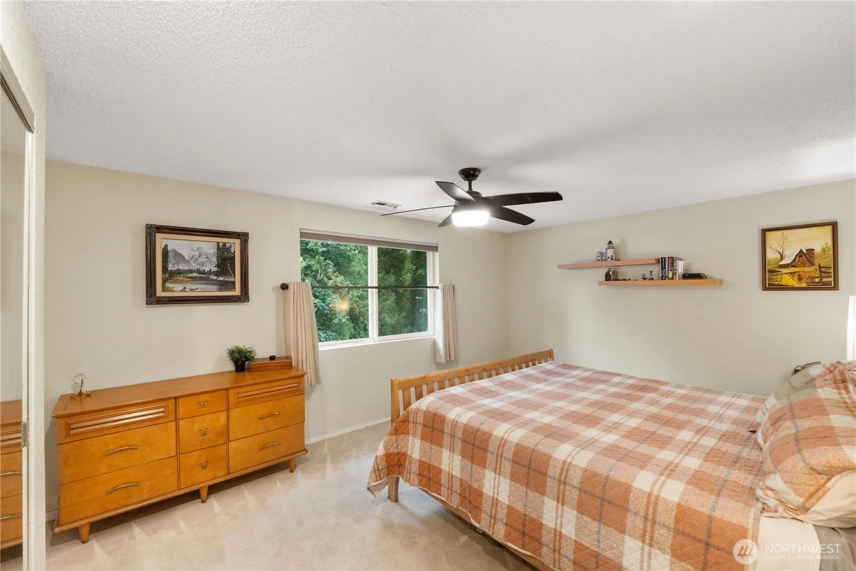 21112 125TH Avenue SE, Kent, WA 98031