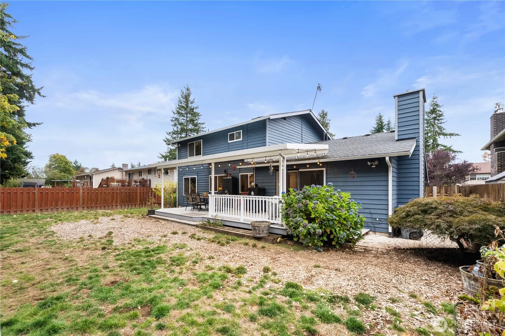 21112 125TH Avenue SE, Kent, WA 98031