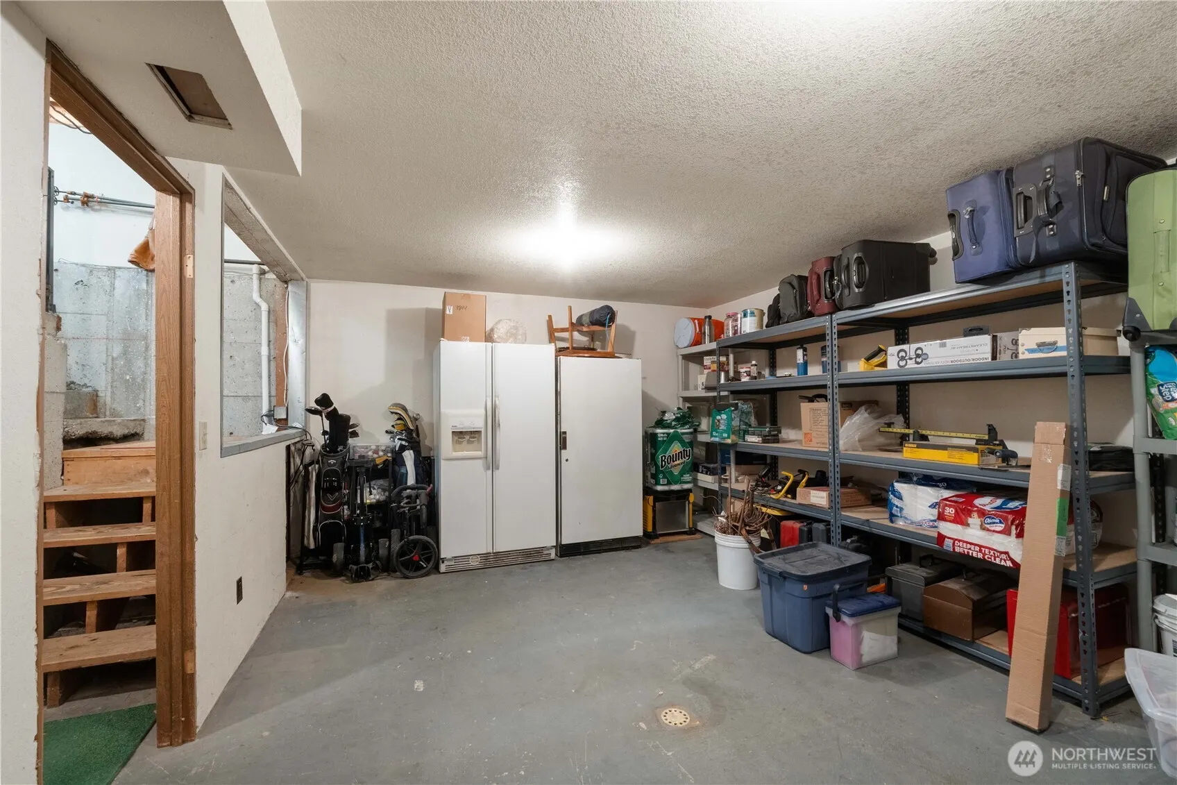 21112 125TH Avenue SE, Kent, WA 98031