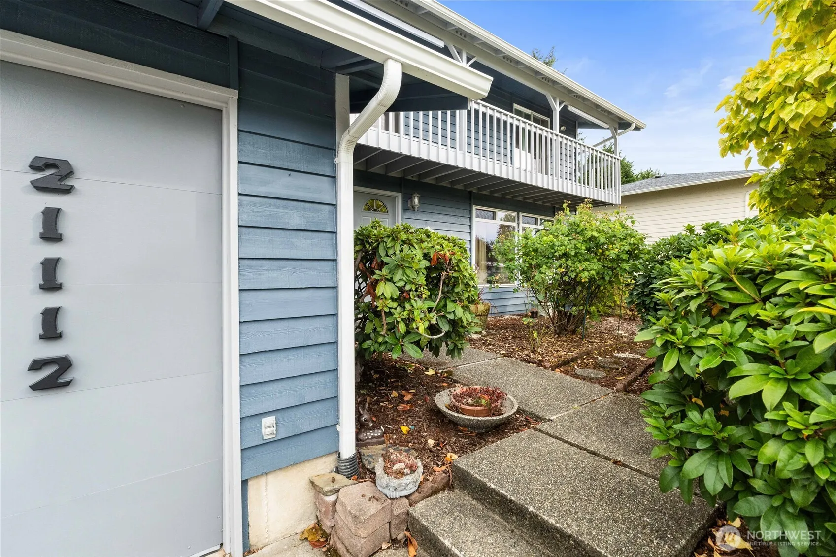 21112 125TH Avenue SE, Kent, WA 98031
