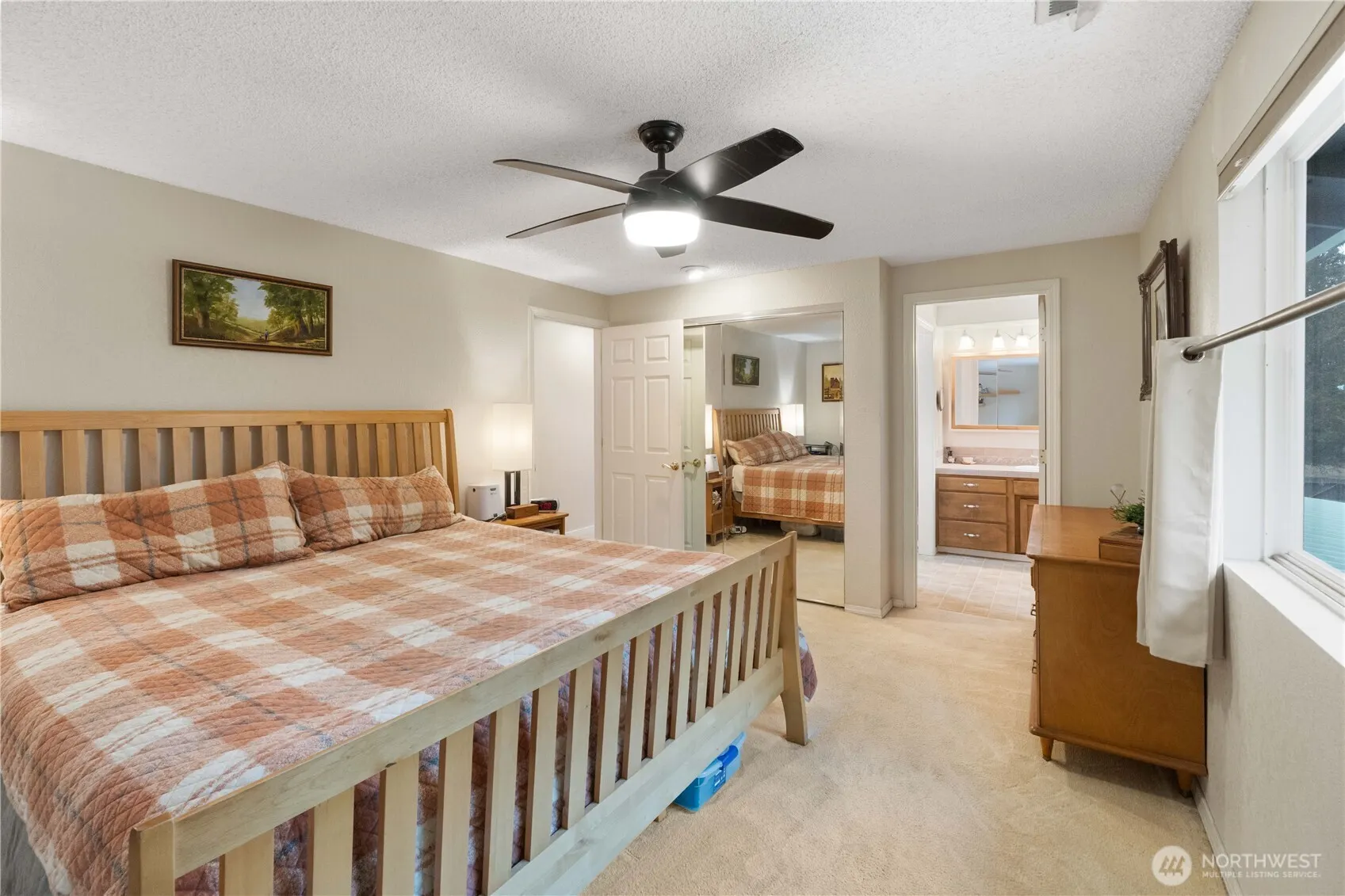 21112 125TH Avenue SE, Kent, WA 98031