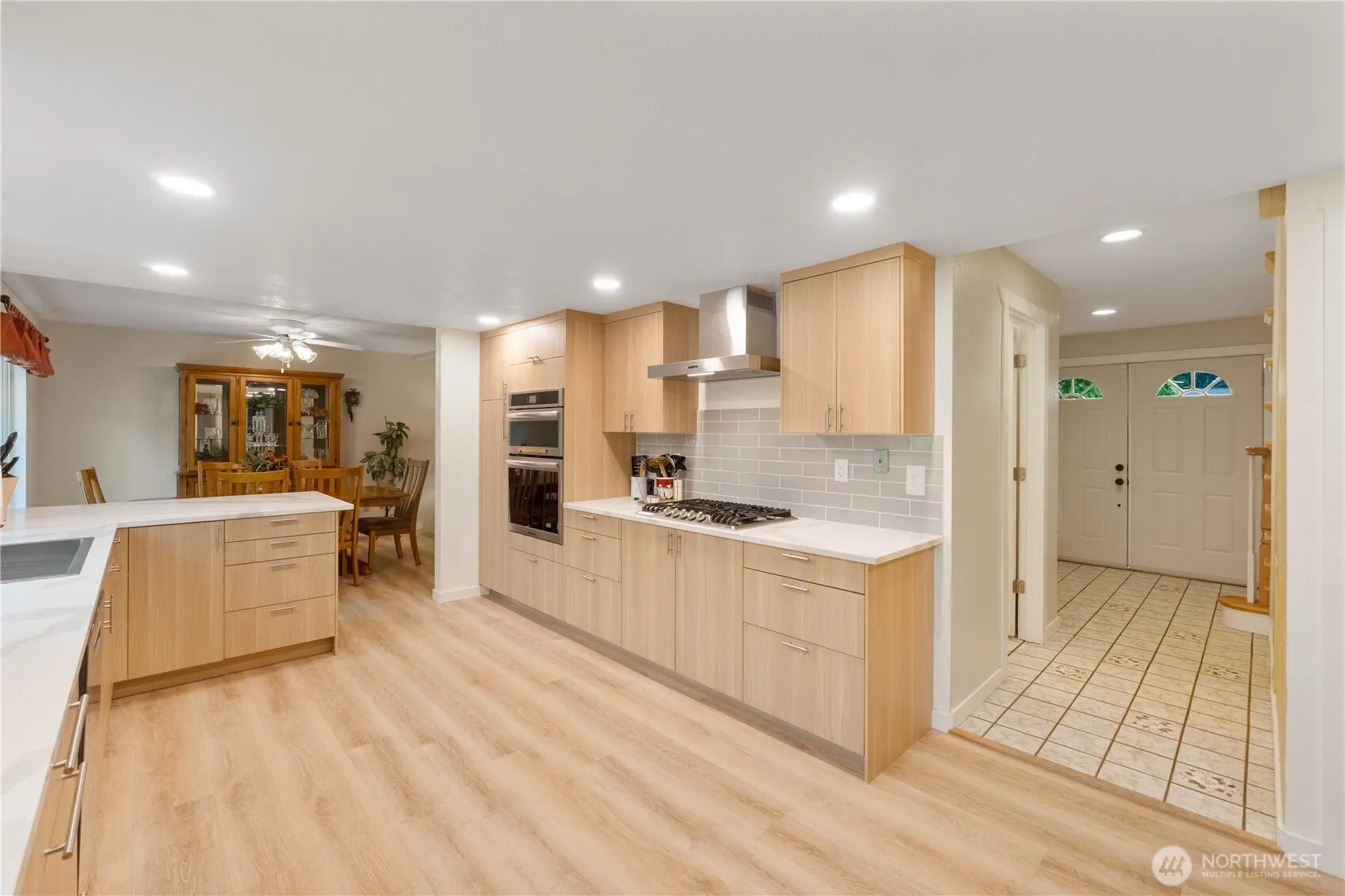 21112 125TH Avenue SE, Kent, WA 98031
