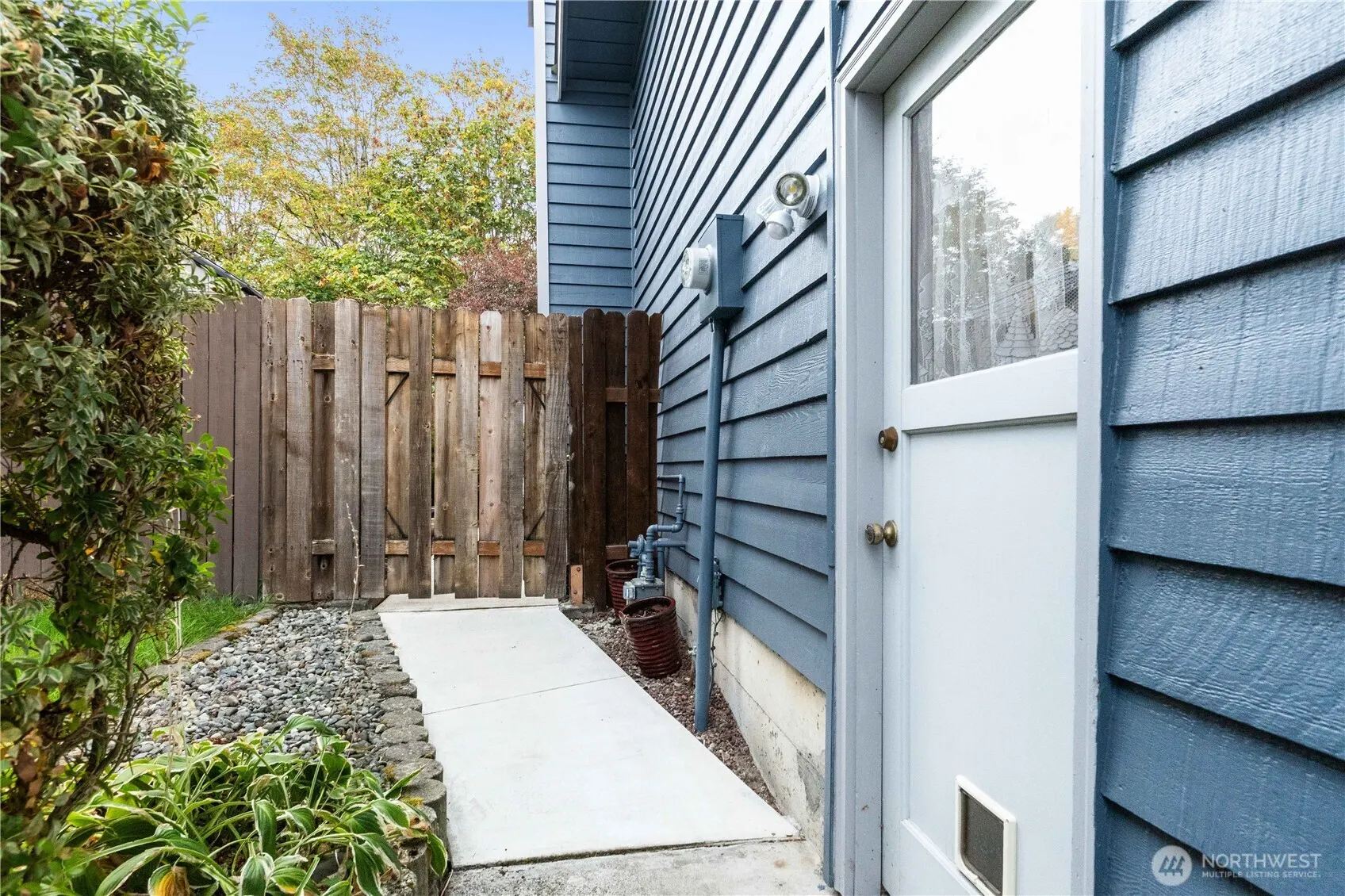 21112 125TH Avenue SE, Kent, WA 98031