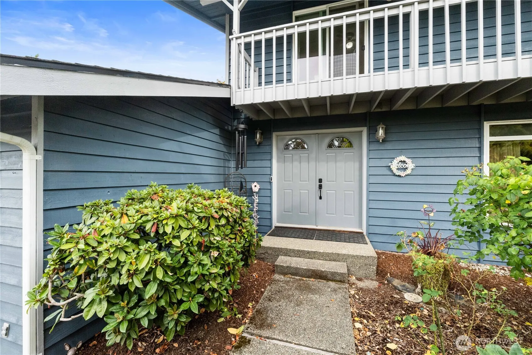 21112 125TH Avenue SE, Kent, WA 98031