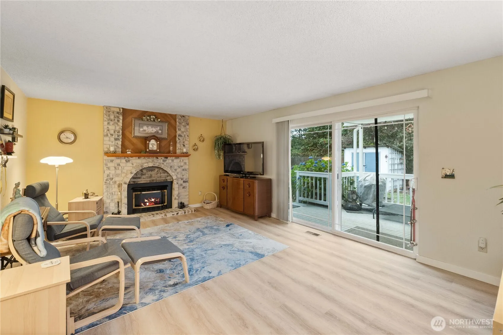 21112 125TH Avenue SE, Kent, WA 98031
