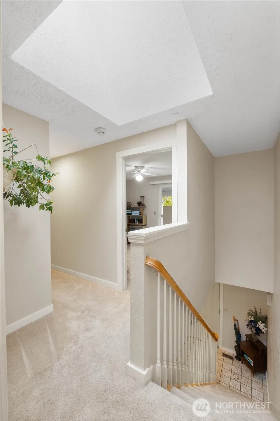 21112 125TH Avenue SE, Kent, WA 98031