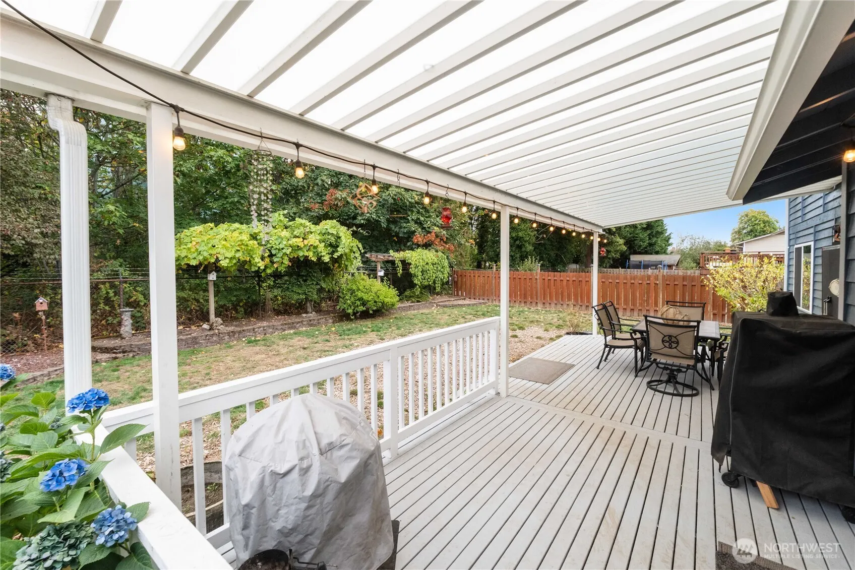 21112 125TH Avenue SE, Kent, WA 98031