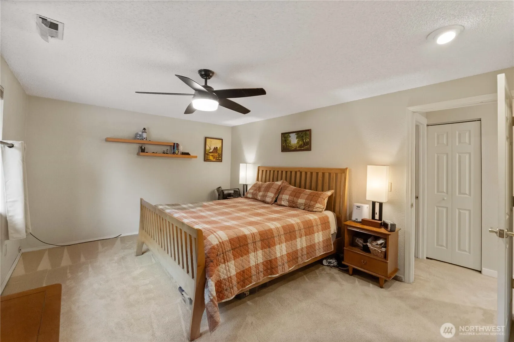 21112 125TH Avenue SE, Kent, WA 98031