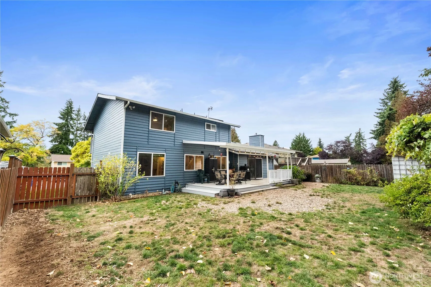 21112 125TH Avenue SE, Kent, WA 98031