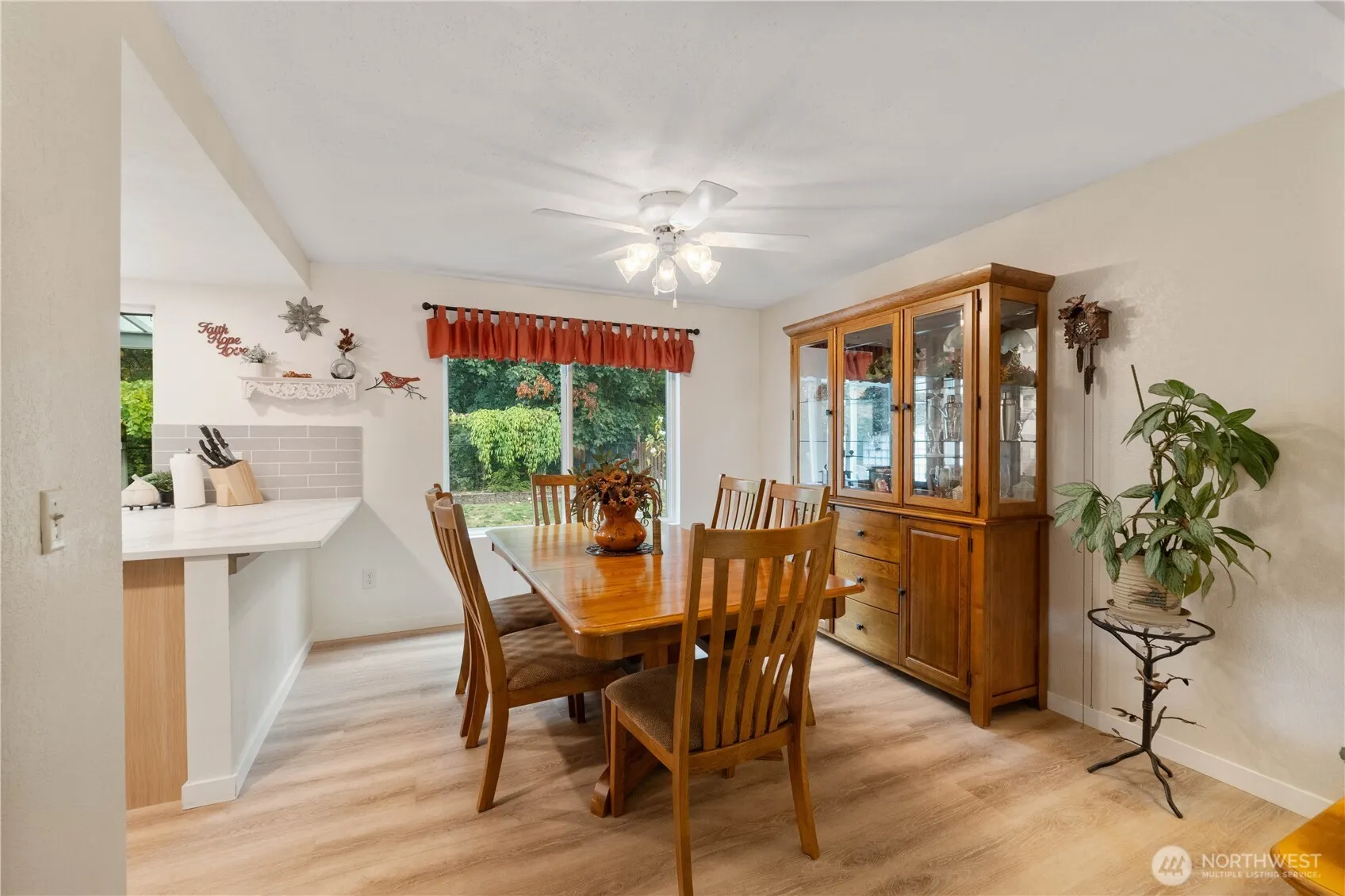21112 125TH Avenue SE, Kent, WA 98031