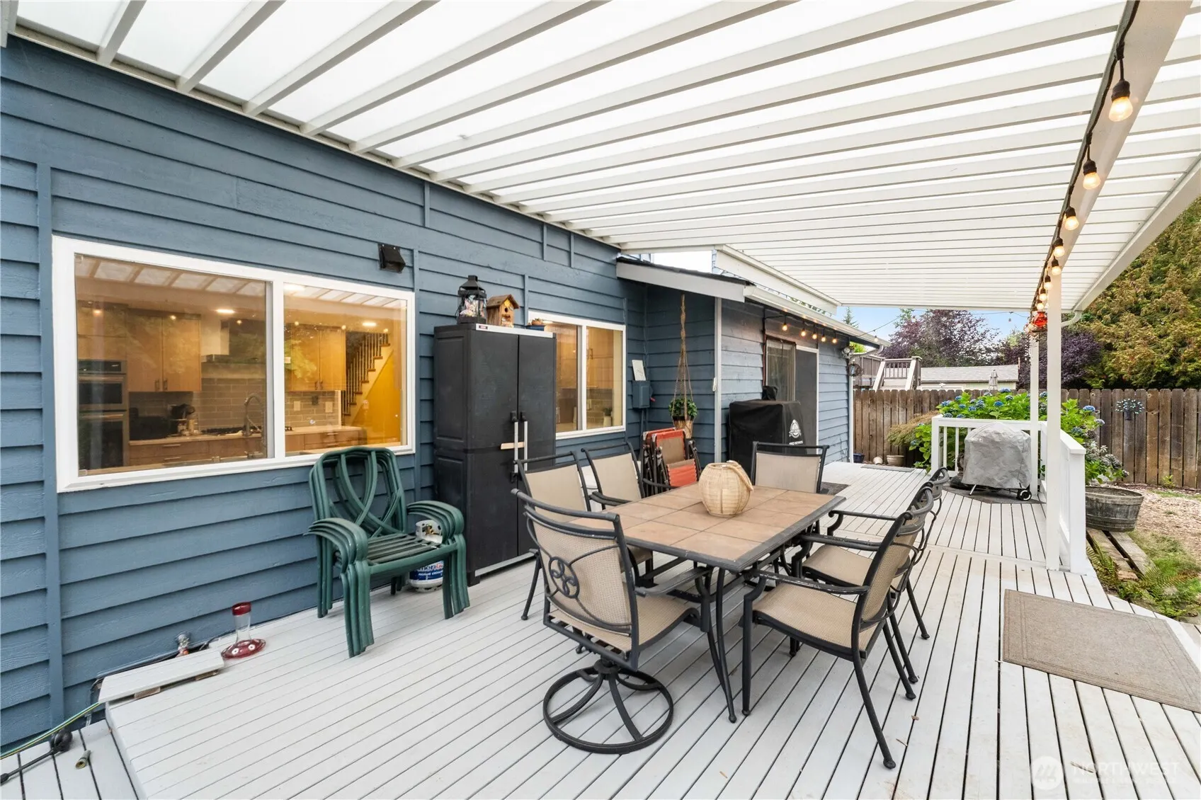 21112 125TH Avenue SE, Kent, WA 98031
