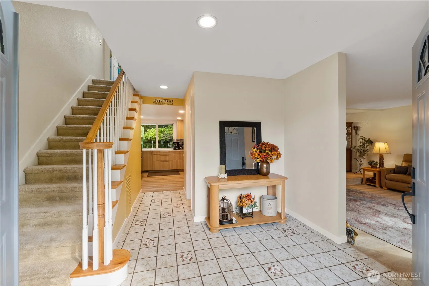 21112 125TH Avenue SE, Kent, WA 98031