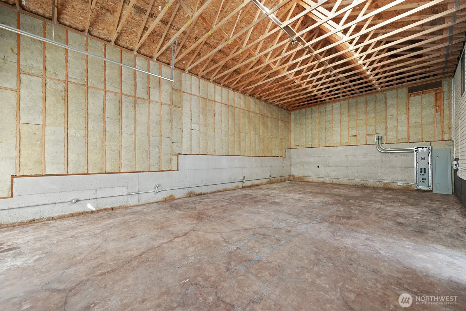 21806 NE 17th Court , Sammamish, WA 98074