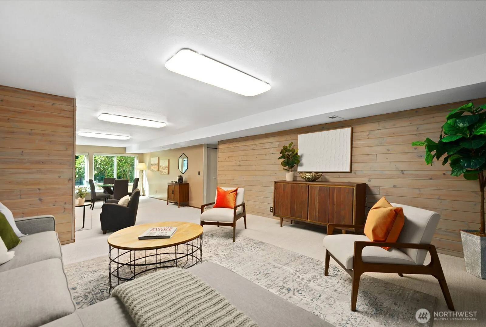 21806 NE 17th Court , Sammamish, WA 98074