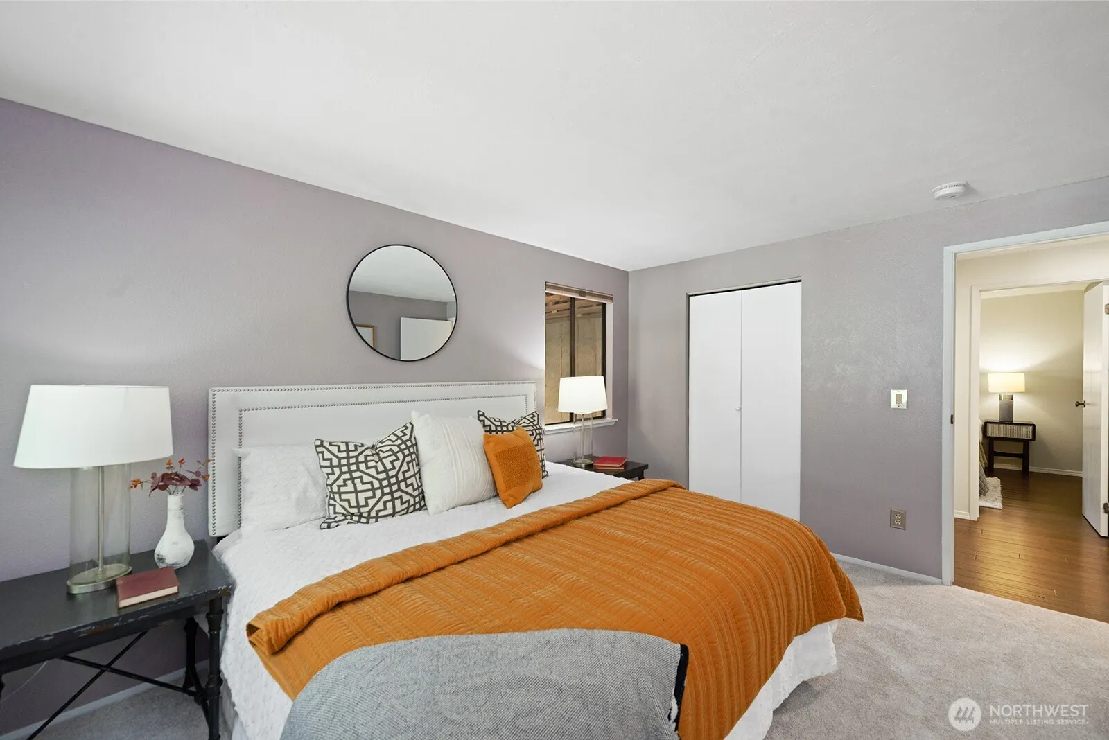 21806 NE 17th Court , Sammamish, WA 98074