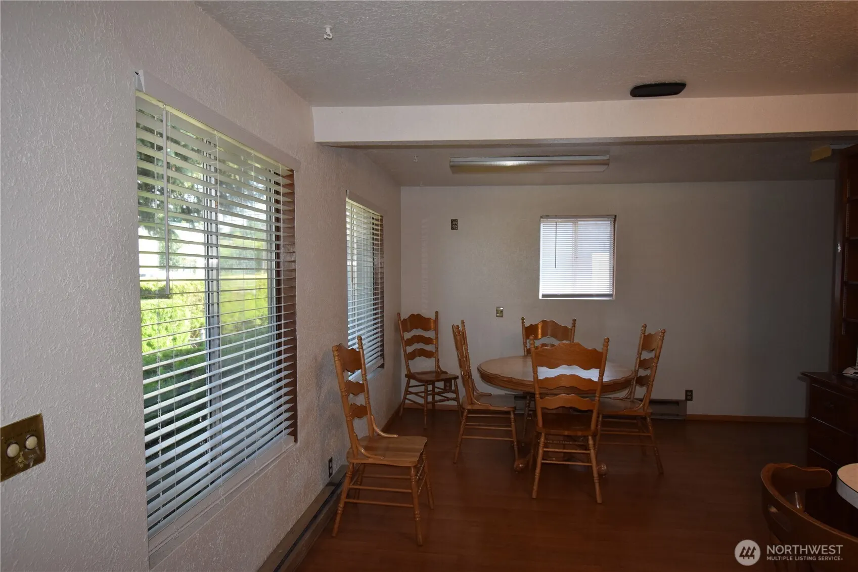 601 Shattuck Avenue S, Renton, WA 98057