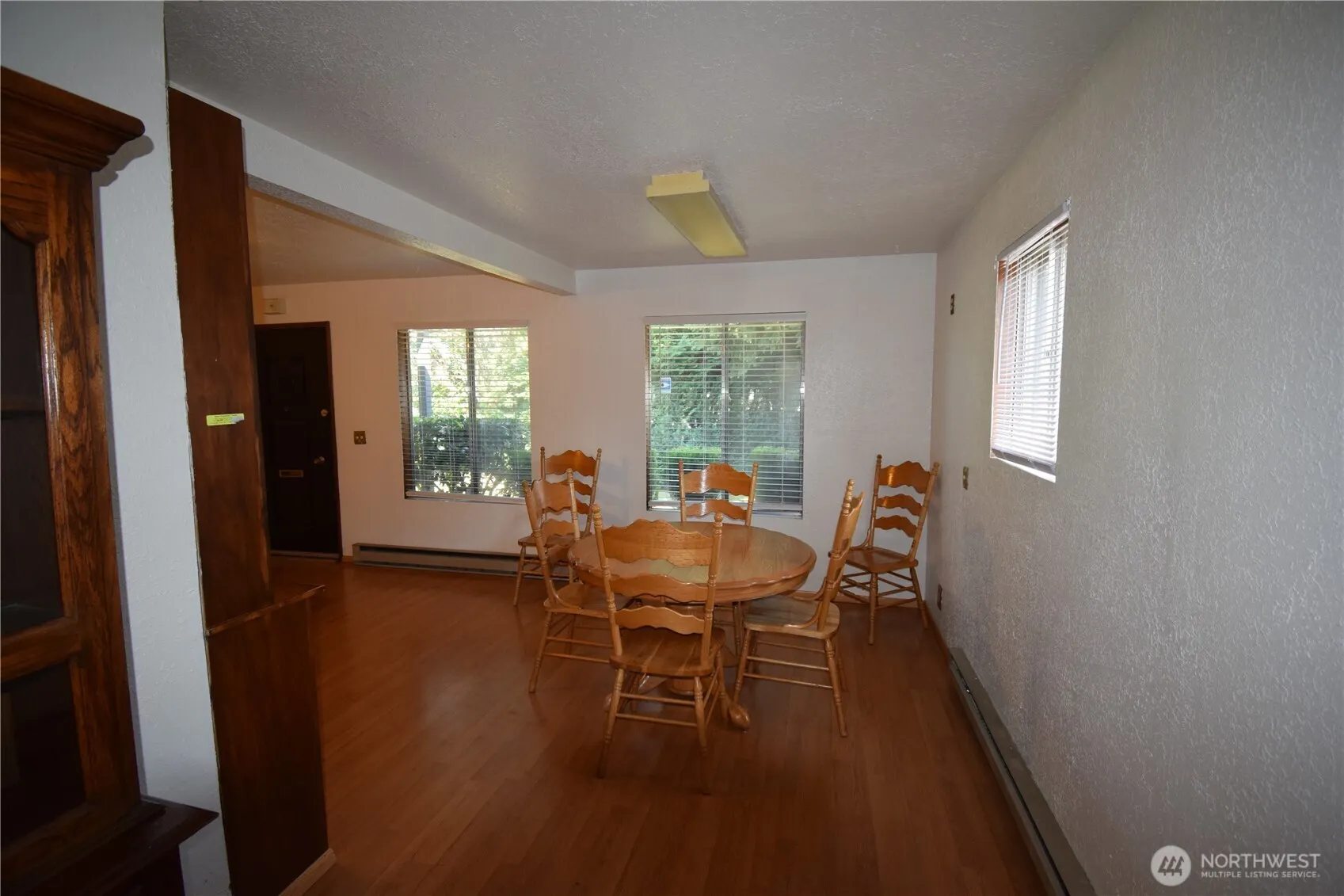 601 Shattuck Avenue S, Renton, WA 98057