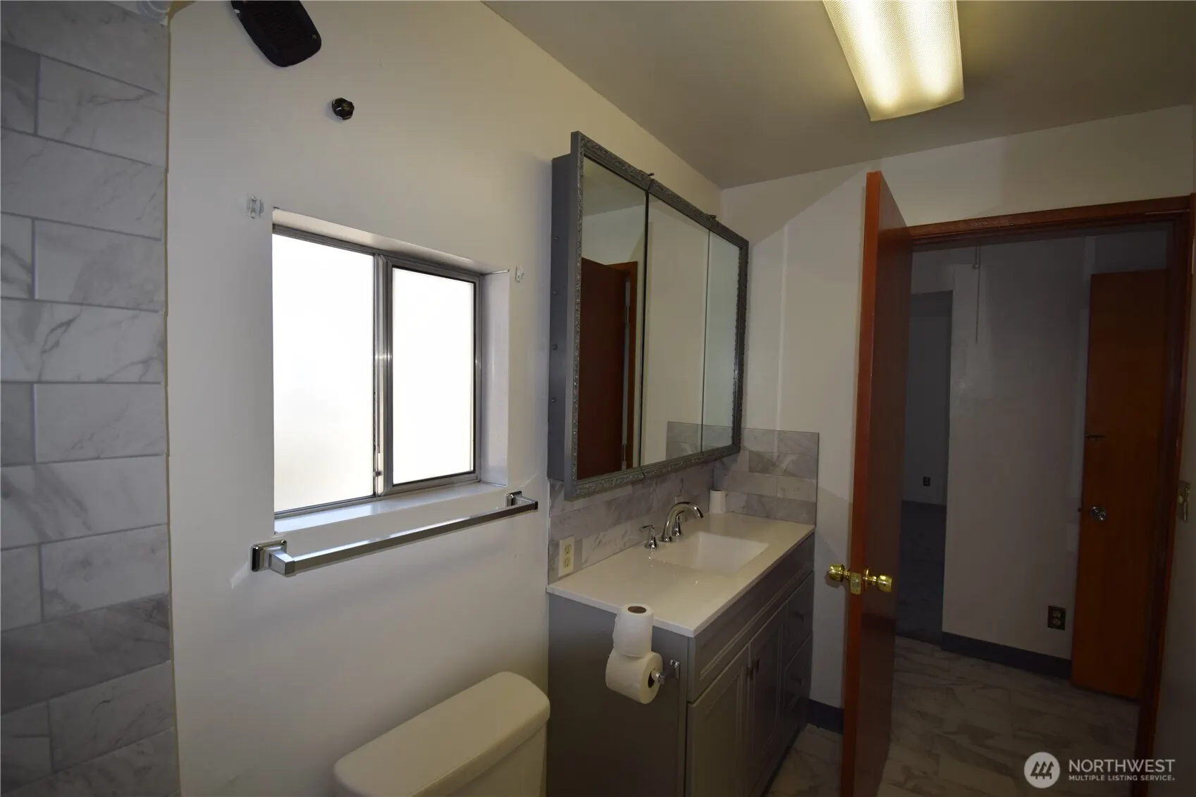 601 Shattuck Avenue S, Renton, WA 98057