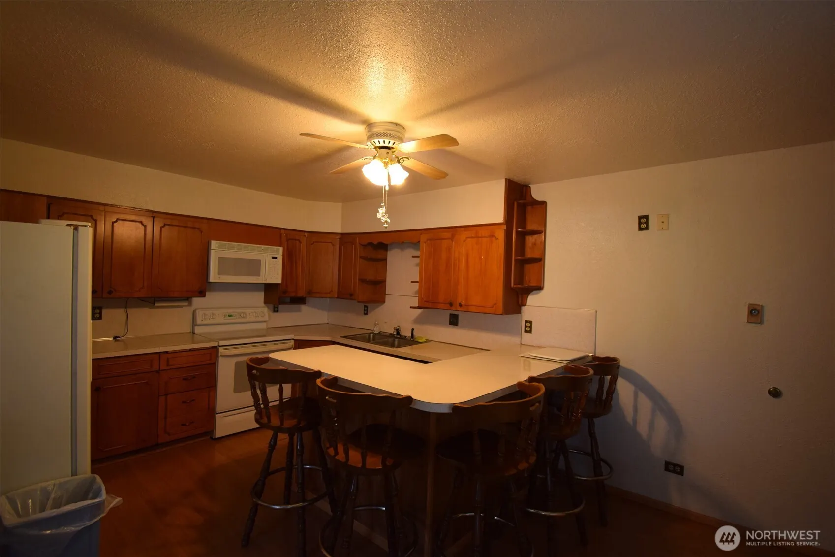 601 Shattuck Avenue S, Renton, WA 98057